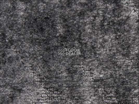 Ковролин Associated Weavers Tango 97 фото 1 | FLOORDEALER